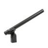 SGM-3500L Broadcast Spec Shotgun Microphone