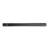 SGM-3500L Broadcast Spec Shotgun Microphone - Image 2