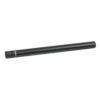 SGM-3500L Broadcast Spec Shotgun Microphone - Image 3