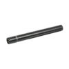SGM-3500 Broadcast Spec Shotgun Microphone - Image 2