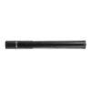 SGM-3500 Broadcast Spec Shotgun Microphone - Image 3