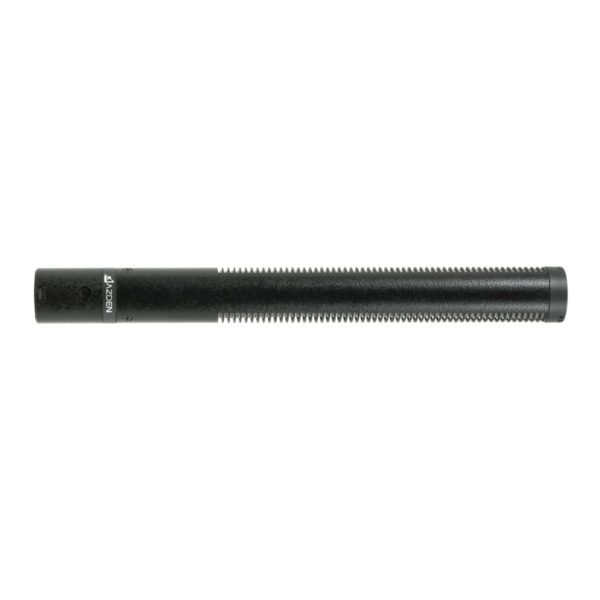 SGM-3500 Broadcast Spec Shotgun Microphone - Image 3