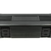 SGM-3500 Broadcast Spec Shotgun Microphone - Image 5