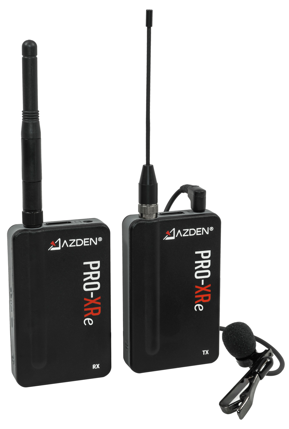 PRO-XRe-pair1-web.jpg PRO-XRe-pair1-web.jpg