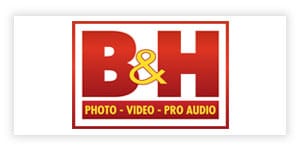 B&H