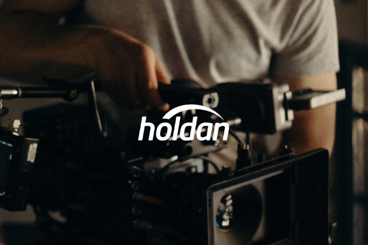 Read more about the article Holdan Ltd Now Distributing Azden Products in UK, Benelux