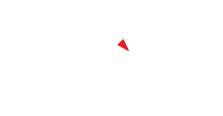 70th anniversary logo