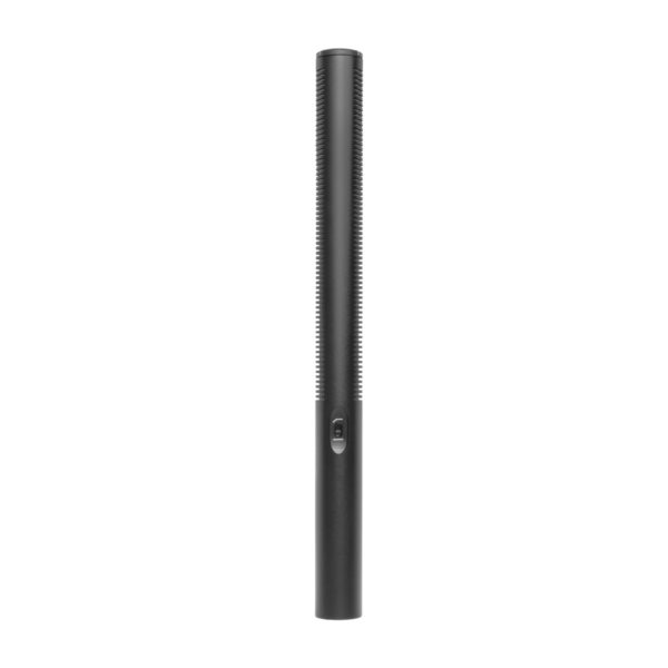 SGM-250H Professional Hypercardioid Shotgun Microphone - Image 7