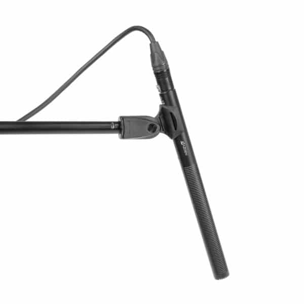 SGM-250H Professional Hypercardioid Shotgun Microphone - Image 5
