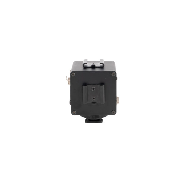 MC-1PH Phantom Power Audio Mic Adapter - Image 8