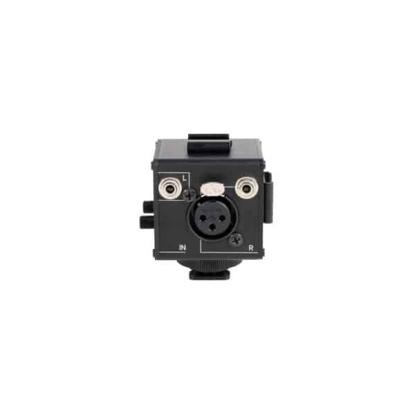 MC-1PH Phantom Power Audio Mic Adapter - Image 6