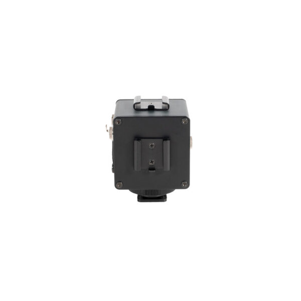 MC-1a Audio Mic Adapter - Image 9