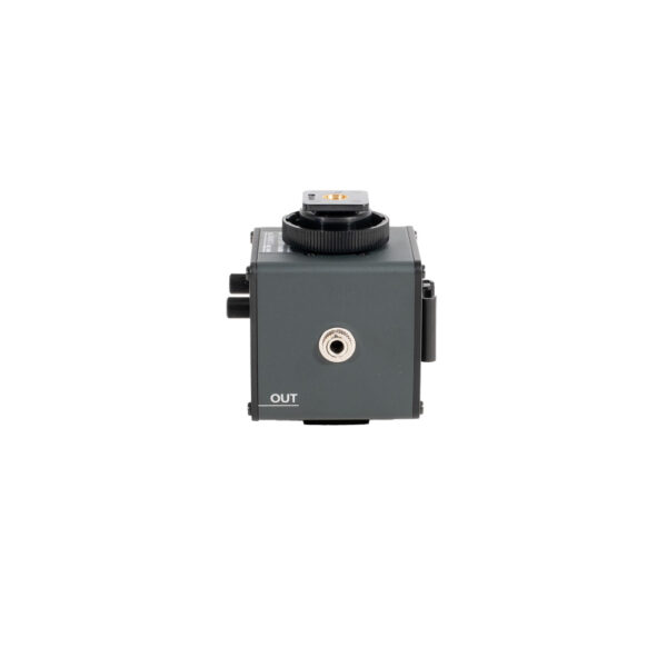 MC-1a Audio Mic Adapter - Image 8