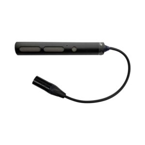 その他 AZDEN SGM100 Azden Ni-Go-Maru (250) Series Shotgun Microphones