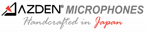microphones-handcrafted